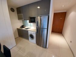 Lumiere (D2), Apartment #558560151